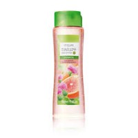 Champú Anti-Caspa Natural Secrets